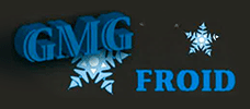 GMG FROID
